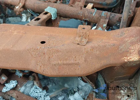 2016 Hyundai Accent Se from USA, damaged, VIN KMHCT4AEXGU978218